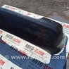 Бампер задний для Audi (Ауди) A4 B5 - 8D2, 8D5 (11.1994-10.2000) Львов 8D9807521AA