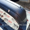 Бампер задний для Audi (Ауди) A8 D2 (06.1994-10.2002) Львов 4D0807511K