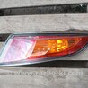 Фонарь задний правый для Honda Civic 5D 8G Киев 33501SMGEO4