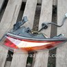 Фонарь задний правый для Honda Civic 5D 8G Киев 33501SMGEO4