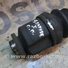 Полуось передняя правая для Hyundai Santa Fe Киев 4950126561
