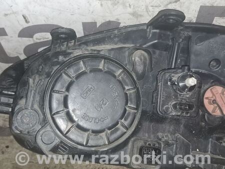 Фара передняя правая для Hyundai Santa Fe Киев 9210226220