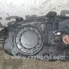 Фара передняя правая для Hyundai Santa Fe Киев 9210226220