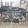 Фара передняя левая для Hyundai Santa Fe Киев 9210126220