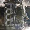 Двигатель дизель 2.0 для Toyota Avensis T270 (10.2008-12.2012) Киев 190000R040