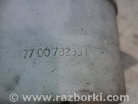 Бачок гидроусилителя для Renault Master Киев 7700782884