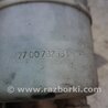 Бачок гидроусилителя для Renault Master Киев 7700782884