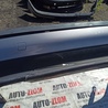 Бампер задний для BMW E38 (06.1994-08.1998) Львов 51128125402