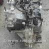 АКПП (коробка автомат) для Mitsubishi Lancer Киев 2700A120