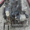 АКПП (коробка автомат) для Mitsubishi Lancer Киев 2700A120