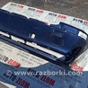 Бампер задний для BMW E46 (03.1998-08.2001) Львов  51128212584