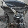 Двигатель бензин 2.0 для Mitsubishi Lancer Киев 1000C843