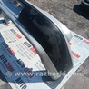 Бампер задний для Daewoo Nexia Львов 96216629
