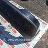 Бампер задний для Ford Mondeo 3 (09.2000 - 08.2007) Львов