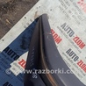 Бампер задний для Ford Sierra GBC, BNG, GBG, GB4 Львов