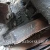 Двигатель бенз. 1.6 для Mitsubishi Carisma Киев MD361430