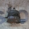 Мотор вентилятора радиатора для Mitsubishi Lancer X 10 (08-17) Киев 1355A093