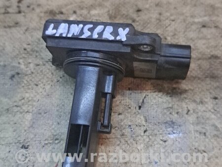 Датчик расхода воздуха для Mitsubishi Lancer X 10 (08-17) Киев MR985187