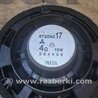 Динамики для Mitsubishi Lancer X 10 (08-17) Киев 8720A017