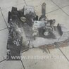 МКПП (механическая коробка) для Volkswagen Golf II Mk2 (08.1983-09.1991) Киев 020300046EX