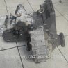 МКПП (механическая коробка) для Volkswagen Golf II Mk2 (08.1983-09.1991) Киев 020300046EX