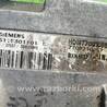 Блок управления двигателем для Renault Kangoo Киев 7700110257