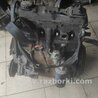 Двигатель бенз. 1.6 для Volkswagen Golf II Mk2 (08.1983-09.1991) Киев 051100015GX