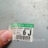 Блок управления рулевой рейкой для Toyota Auris E150 (10.2006-11.2012) Киев 8965012760