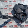Топливный бак для Skoda Octavia A5 Львов 1K0201085M