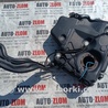 Топливный бак для Volkswagen Scirocco Mk3 (07.2008-11.2015) Львов 1K0201085M
