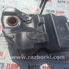 Топливный бак для Volkswagen Passat B6 (03.2005-12.2010) Львов 3C0201055