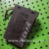 Блок управления Bluetooth для Renault Laguna II (2001-2007) Киев 21653101