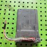 Блок управления Bluetooth для Renault Laguna II (2001-2007) Киев 21653101