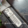 Блок предохранителей для Toyota Land Cruiser 200 Киев 8273360352