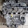 Двигатель бензин 2.0 для Hyundai Sonata YF (09.2009-03.2014) Киев 173TM2GA47