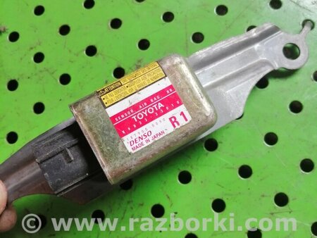 Датчик удара для Toyota Camry 30 XV30 (09.2001-03.2006) Киев 8983333010