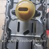 Блок цилиндров для Ford Mondeo 4 (09.2007-08.2014) Киев 1741695