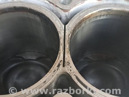 Блок цилиндров для Ford Mondeo 4 (09.2007-08.2014) Киев 1741695