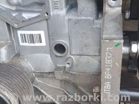 Блок цилиндров для Ford Mondeo 4 (09.2007-08.2014) Киев 1741695