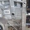 Блок цилиндров для Ford Mondeo 4 (09.2007-08.2014) Киев 1741695