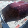 Бампер задний для Hyundai Elantra XD-XD2 (02.2000-09.2009) Львов 86611-2D000