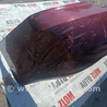 Бампер задний для Hyundai Elantra XD-XD2 (02.2000-09.2009) Львов 86611-2D000