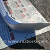Бампер задний для KIA Cerato Львов 86611-2F000 
