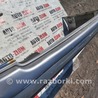 Бампер задний для Mercedes-Benz E-CLASS W210 (95-02) Львов