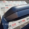 Бампер задний для Mercedes-Benz E-CLASS W210 (95-02) Львов A2108850225