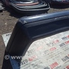 Бампер задний для Mercedes-Benz S-Class Львов 1408851125