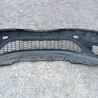 Бампер передний для Honda Civic 5D 8G Киев 71102-SMGA-ZZ00, 71101-SMGA-ZZ00