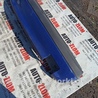 Бампер задний для Opel Corsa B Львов 90534448
