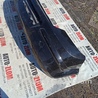 Бампер задний для Opel Astra H (2004-2014) Львов 24460353
