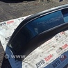 Бампер задний для Opel Omega B (1994-2003) Львов 90458205